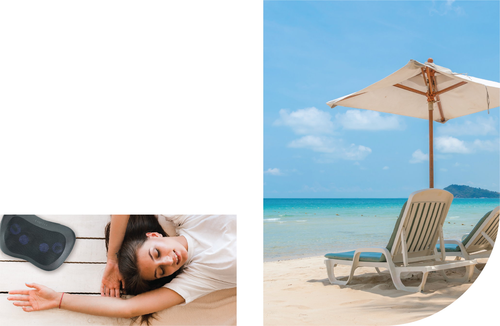 Product Information 5